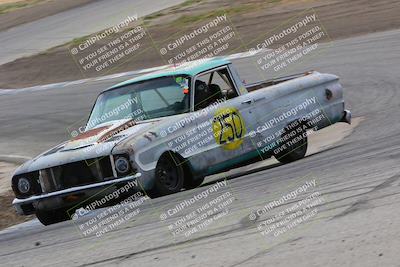 media/Sep-30-2023-24 Hours of Lemons (Sat) [[2c7df1e0b8]]/Track Photos/1230pm (Off Ramp)/